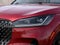 2027 Lincoln Aviator Reserve InTransit