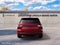 2027 Lincoln Aviator Reserve InTransit