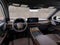 2027 Lincoln Aviator Reserve InTransit