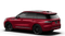 2027 Lincoln Aviator Reserve InTransit
