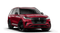 2027 Lincoln Aviator Reserve InTransit