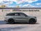 2027 Lincoln Aviator Reserve InTransit