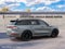 2027 Lincoln Aviator Reserve InTransit