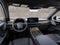 2027 Lincoln Aviator Reserve InTransit