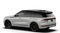 2027 Lincoln Aviator Reserve InTransit