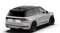 2027 Lincoln Aviator Reserve InTransit