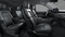 2027 Lincoln Aviator Reserve InTransit