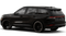 2026 Lincoln Aviator Reserve InTransit