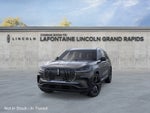 2026 Lincoln Aviator Reserve InTransit
