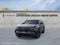 2026 Lincoln Aviator Reserve InTransit