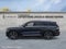 2026 Lincoln Aviator Reserve InTransit