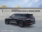 2026 Lincoln Aviator Reserve InTransit
