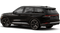 2026 Lincoln Aviator Reserve InTransit