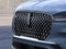 2026 Lincoln Aviator Reserve InTransit