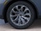 2026 Lincoln Aviator Reserve InTransit