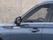 2026 Lincoln Aviator Reserve InTransit