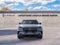 2026 Lincoln Aviator Reserve InTransit