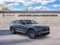 2026 Lincoln Aviator Reserve InTransit