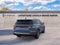 2026 Lincoln Aviator Reserve InTransit