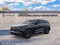 2026 Lincoln Aviator Reserve InTransit