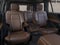 2026 Lincoln Aviator Reserve InTransit