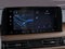 2026 Lincoln Aviator Reserve InTransit