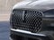 2026 Lincoln Aviator Reserve InTransit