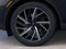 2026 Lincoln Aviator Reserve InTransit