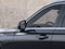 2026 Lincoln Aviator Reserve InTransit