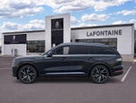 2026 Lincoln Aviator Reserve InTransit
