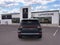 2026 Lincoln Aviator Reserve InTransit