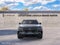 2026 Lincoln Aviator Reserve InTransit