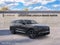 2026 Lincoln Aviator Reserve InTransit