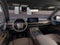 2026 Lincoln Aviator Reserve InTransit