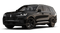 2026 Lincoln Aviator Reserve InTransit