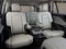 2027 Lincoln Aviator Reserve InTransit