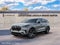 2027 Lincoln Aviator Reserve InTransit
