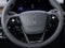 2027 Lincoln Aviator Reserve InTransit