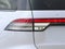 2027 Lincoln Aviator Reserve InTransit