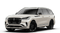 2027 Lincoln Aviator Reserve InTransit