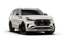 2027 Lincoln Aviator Reserve InTransit