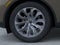 2026 Lincoln Aviator Reserve InTransit