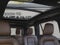 2026 Lincoln Aviator Reserve InTransit
