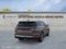 2026 Lincoln Aviator Reserve InTransit