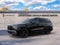 2027 Lincoln Aviator Reserve InTransit