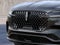 2027 Lincoln Aviator Reserve InTransit