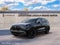 2027 Lincoln Aviator Reserve InTransit