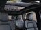 2027 Lincoln Aviator Reserve InTransit