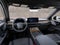 2027 Lincoln Aviator Reserve InTransit