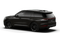 2027 Lincoln Aviator Reserve InTransit